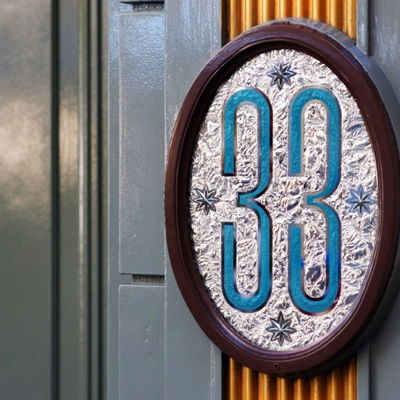 club33mousekter